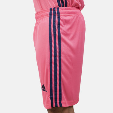 Short Extérieur Real Madrid 20/21 Homme
